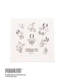 gelato pique（ジェラートピケ）の「【JoelRobuchon】エアリー