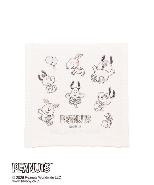 gelato pique(WF[gsP)́y̘HJ[zyPEANUTS PUPPIESzyKIDSzxrRuPbg(uPbg)