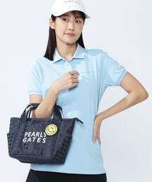 PEARLY GATES｜パーリーゲイツのバッグ通販 - ZOZOTOWN