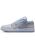 JORDAN BRAND�i�W���[�_���u�����h�j�́u�G�A �W���[�_�� 1 LOW SE �E�B�����Y�V���[�Y / Air Jordan 1 Low SE Women's Shoes IM5129-010 Ghost�i�X�j�[�J�[�j�v�b�O���[�n���̑�2