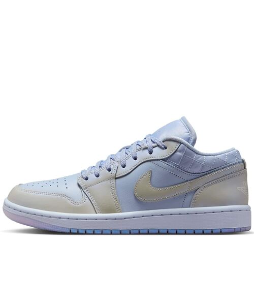 エア ジョーダン 1 LOW SE ウィメンズシューズ / Air Jordan 1 Low SE
