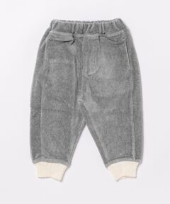 BRUSHED COMPACT ショートパンツ（その他パンツ）｜LAGUA GEM