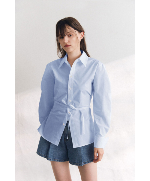 定価3万美品 GINZA SIX購入！ボタニカル柄ロングワンピース 定価3万美  