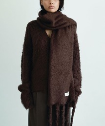 ETRE TOKYO｜エトレトウキョウのストール/ショール通販 - ZOZOTOWN