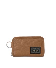 PORTER（ポーター）の「カーム コインケース（コインケース）」