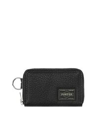 PORTER（ポーター）の「カーム コインケース（コインケース）」