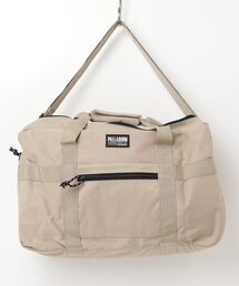 PALLADIUM（パラディウム）の「PALLADIUM/パラディウム WEEKENDER BAG（ボストンバッグ）」
