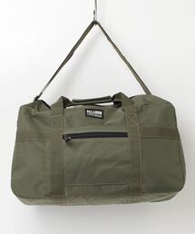 PALLADIUM（パラディウム）の「PALLADIUM/パラディウム WEEKENDER BAG（ボストンバッグ）」