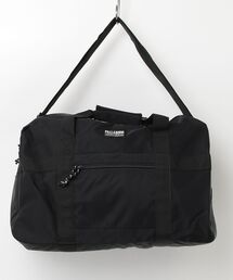 PALLADIUM（パラディウム）の「PALLADIUM/パラディウム WEEKENDER BAG（ボストンバッグ）」