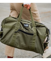 PALLADIUM（パラディウム）の「PALLADIUM/パラディウム WEEKENDER BAG（ボストンバッグ）」