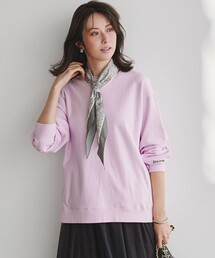 23区 S｜ニジュウサンクチイサイサイズ（レディース）のトップス（刺繍