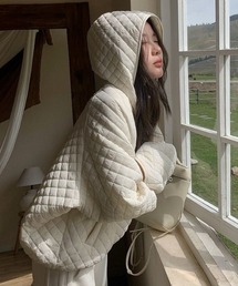 SHEENA｜シーナのダウンジャケット/コート通販 - ZOZOTOWN