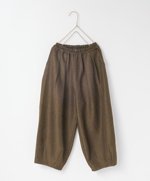 セール】LOWRYS FARM|ローリーズファームのパンツ通販 - ZOZOTOWN セール】LOWRYS FARM|ローリーズファームのパンツ通販 - ZOZOTOWN