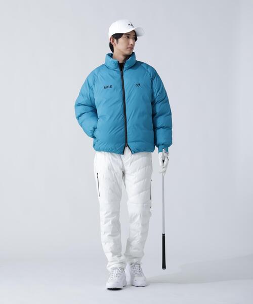 MASTER BUNNY EDITION(マスターバニーエディション)の「【MASTER BUNNY EDITION】スーパーストレッチ裏起毛長袖ハイネックカットソー(Tシャツ/カットソー・メンズ・ホワイト/ホワイト系その他/ブラック系その他/グレー/ブラック・MEDIUM/LARGE/X-LARGE/XX-LARGE)」の20枚目の写真