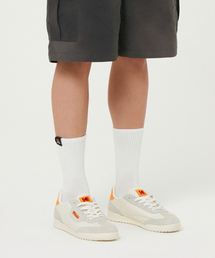 KODAK（コダック）の「レティナ IVORY（スニーカー）」