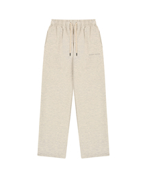 BARBELLWORKS（バーベルワークス）の「オリジナルトレーニングパンツ（スウェットパンツ）」