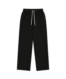 BARBELLWORKS（バーベルワークス）の「オリジナルトレーニングパンツ（スウェットパンツ）」