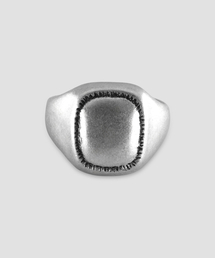 #5103 RING