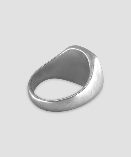 QUARQOR（クォルコア）の「#5103 RING（リング・レディース・その他・SMALL/MEDIUM/LARGE/X-LARGE）」の3枚目の写真