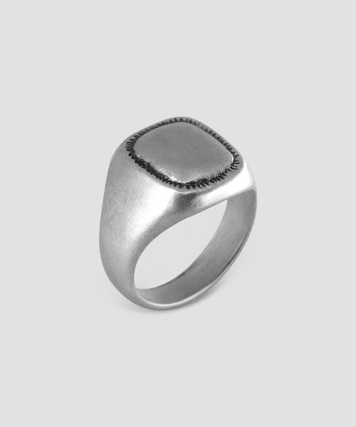 QUARQOR（クォルコア）の「#5103 RING（リング・レディース・その他・SMALL/MEDIUM/LARGE/X-LARGE）」の5枚目の写真