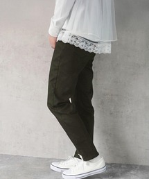 スキニー 裏起毛 デニム パンツ カジュアル レディース スリム スキニーパンツ 裏起毛 暖かい 秋 冬 秋冬 シンプル 無地 大人 ボトムス シンプル おしゃれ 美脚 オフィスカジュアル オフィス ラフ