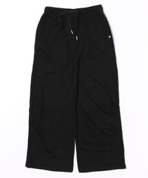 sara&cake（サラアンドケイク）の「＜sara&cake / サラアンドケイク＞リラックススウエットパンツ（スウェットパンツ）」