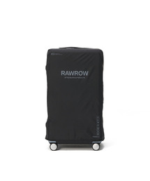 RAWROW | R TRUNK FRAMEカバー [5サイズ](チャーム)