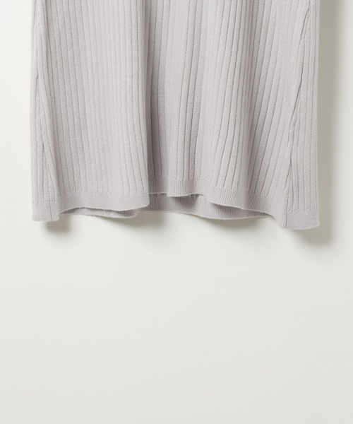 GLOBAL WORK(グローバルワーク)の「トクトク2setワンピース*ビスチェ/617672(ワンピース・キッズ・グレー系その他/ホワイト・140cm/130cm/160cm/150cm)」の22枚目の写真