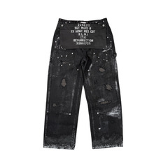 TAKAHIROMIYASHITATheSoloist. / タカヒロミヤシタザソロイスト