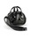 PUMA�i�v�[�}�j�́u�v�[�} PUMA - �O���b�v�o�b�O �L�[�`�F�[���yPUMA-1976 GRIP BAG KEYCHAIN BLACK 092598-02�z�i�|�[�`�j�v�b�N���A�u���b�N