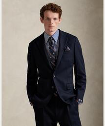 POLO RALPH LAUREN｜ポロ ラルフ ローレンのテーラードジャケット通販