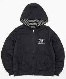 kaoyorinakami（カオヨリナカミ）のファッション通販 - ZOZOTOWN