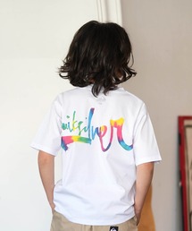 Quiksilver｜クイックシルバー（キッズ）の通販 - ZOZOTOWN