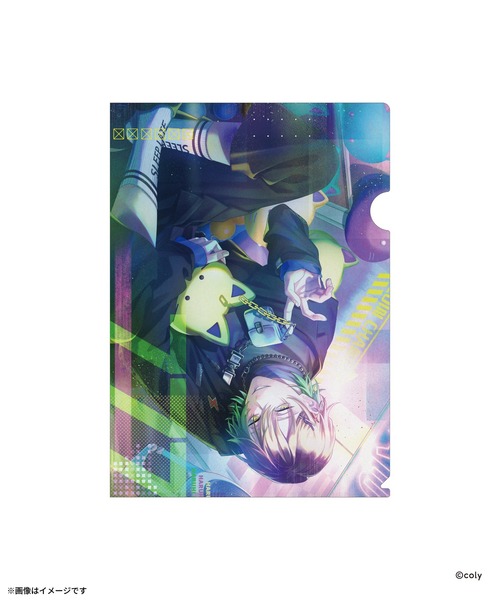 ZOZOSPOT（ゾゾスポット）の「ブレイクマイケース×ZOZOTOWN グッズ