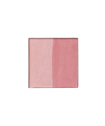 Cosme Kitchen（コスメキッチン）の「bior organics / フラワーミネラル カラーパウダー デュアル＜ブラシ付＞＜全10種＞（アイシャドウ）」