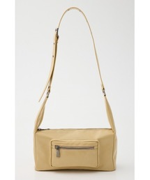 LAGUA GEM | LANDSCAPE USEFUL バッグ(ショルダーバッグ)