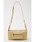 LAGUA GEM�i���O�A�W�F���j�́uLANDSCAPE USEFUL �o�b�O�i�V�����_�[�o�b�O�j�v�b���C�g�C�G���[