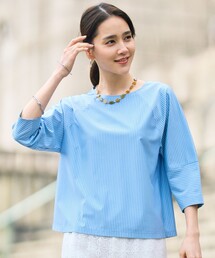 自由区｜ジユウクのTシャツ/カットソー通販 - ZOZOTOWN