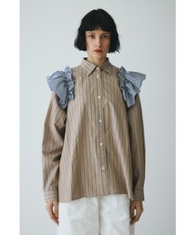 HeRIN.CYE｜ヘリンドットサイの通販 - ZOZOTOWN