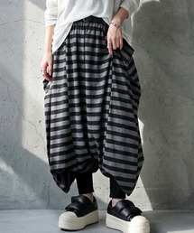 レディースのパンツ（サルエル）ファッション通販 - ZOZOTOWN