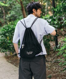 Foxfire（フォックスファイヤー）の「リュック（バックパック/リュック）」