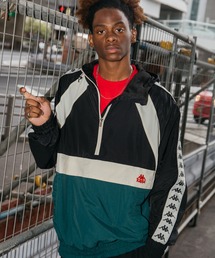 Kappa（カッパ）の「ブルゾン（ブルゾン）」