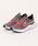 NIKE�i�i�C�L�j�́uNIKE �i�C�L COSMIC RUNNER GS�y�y�ʁz�L�b�Y�X�j�[�J�[ �Ђ��C �q���C ���[�X�A�b�v(�R�Y�~�b�N�����i�[GS)�i�X�j�[�J�[�j�v�b�_�[�N�O���[