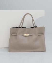 URBAN RESEARCH ROSSO WOMEN | VIOLAd’ORO　TRERO L(トートバッグ)