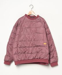 NATAL DESIGN（ネイタルデザイン）の「ジャケット（その他アウター）」