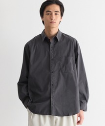 coca�icoca�j(�R�J)�̃��C�h�����V���c(�V���c/�u���E�X)