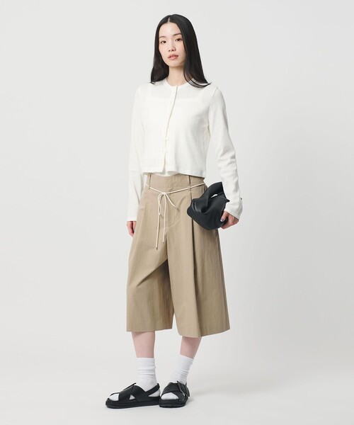 BEAUTY&YOUTH UNITED ARROWS（ビューティーアンドユースユナイテッド