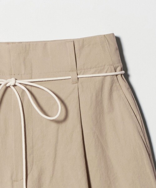 BEAUTY&YOUTH UNITED ARROWS（ビューティーアンドユースユナイテッド