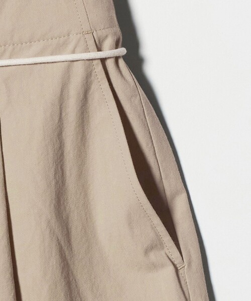 BEAUTY&YOUTH UNITED ARROWS（ビューティーアンドユースユナイテッド