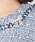 TO BE CHIC�i�g�D�[ �r�[ �V�b�N�j�́u���{���r�W���[�u���[�`�i�u���[�`/�R�T�[�W���j�v�b�z���C�g